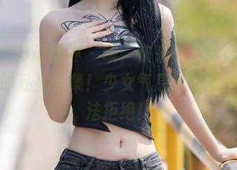 XIAOYU语画界 - 喂，快来看看杨晨晨sugar的私拍合集！少女气息扑面而来，无法拒绝！