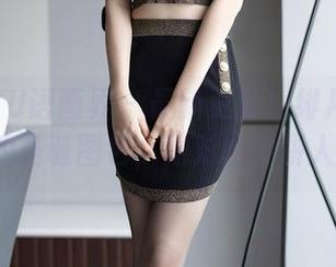 XIAOYU语画界 - 最新更新！绯月樱-Cherry的圣诞图包，绝对比姜饼人还甜！
