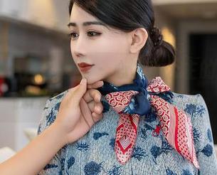 XINGYAN星颜社 - 心妍小公主的婚纱，我的眼睛和心都在做斗争