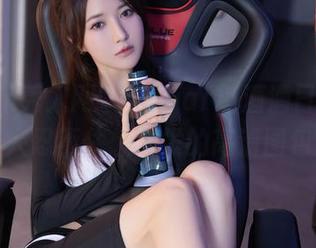 Xiuren秀人网 - Sugar糖酒酒日常——让人忍不住想转发的高清图包！