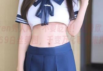 Xiuren秀人网 - 不要眨眼！免费欣赏lingyu69白丝美图，千变万化等你来揭晓！
