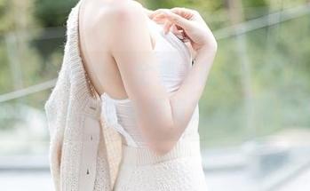 Xiuren秀人网 - 全集中的yoo优优天台，如此动人，下载后肯定会回味无穷！