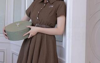 Xiuren秀人网 - 双马尾的魅力：刘婷婷的套图，俏皮又不失性感！