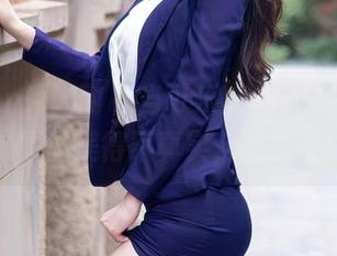 Xiuren秀人网 - 当可乐Vicky女神邂逅图册，原图美得不真实，我才不信呢！