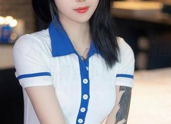 Xiuren秀人网 - 唐翩翩姐姐的图包，私房有点小调皮