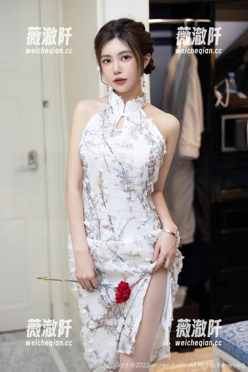 Xiuren秀人网-大琪琪Emily Xiuren秀人网 - 大琪琪Emily自拍:那些想说却又说不出口的瞬间,可以下载哦!
