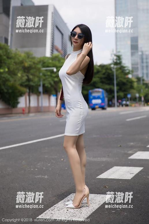 Xiuren秀人网-婠婠么 Xiuren秀人网 - 高清图册:婠婠么的粉色梦幻,仿佛每一帧都在召唤我