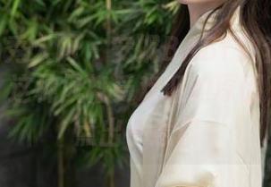 Xiuren秀人网 - 安妮BABY的套装精选写真集：这种风格受欢迎的原因，真心有点出乎意料