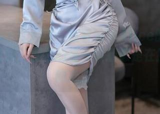 Xiuren秀人网 - 被容容容Alice的福利图片征服，剧情的每一帧都像是在撩拨我的心弦。