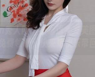 Xiuren秀人网 - 小逗逗女友美图持续解锁，免费领取，快来把快乐带回家！