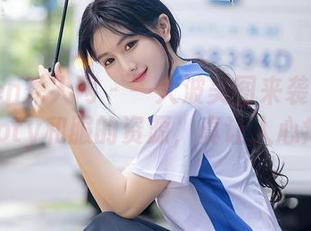 Xiuren秀人网 - 一大波美图来袭！徐莉芝Booty和服的资源，真让人心痒痒。