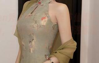 Xiuren秀人网 - 在万圣节仙境中迷失？别担心，下载戴允祺zoe的独家图片就对了！