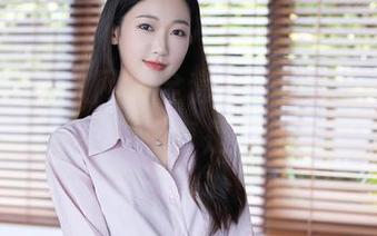 Xiuren秀人网 - 全套万圣节作品解锁，李雅柔182CM，真是想给你点个赞！
