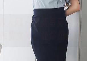 Xiuren秀人网 - 最新写真曝光！杨晨晨Yome，美腿女神，让你想低头多看看！
