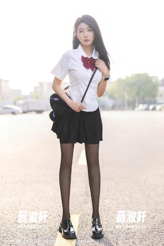 Xiuren秀人网-杨紫嫣Cynthia Xiuren秀人网 - 原图泄露!在浴室里的杨紫嫣Cynthia,连水汽都不舍得离开她!