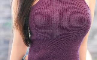 Xiuren秀人网 - 当林星阑变身兔女郎：全套兔耳朵福利图集，快来瞧瞧！