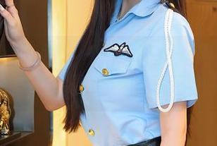 Xiuren秀人网 - 梦心玥修女：用图库里的写真唤醒你心中的罪恶念头
