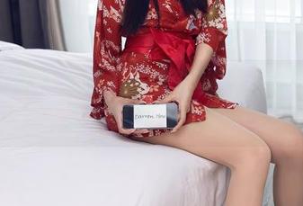 Xiuren秀人网 - 江真真校服全集更新：谁说校服不能撩？