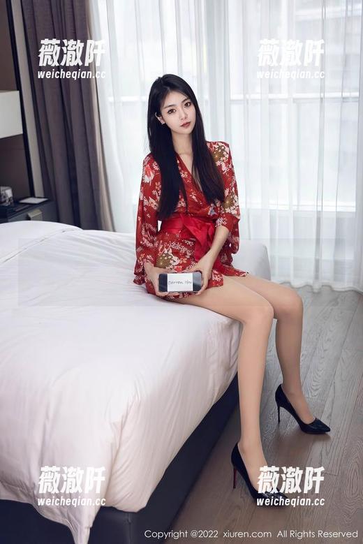 Xiuren秀人网-江真真 Xiuren秀人网 - 江真真校服全集更新:谁说校服不能撩?