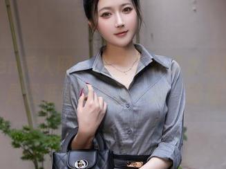 Xiuren秀人网 - 网盘下载清水美嘉兔女郎，是否准备好迎接一波‘眼福’？