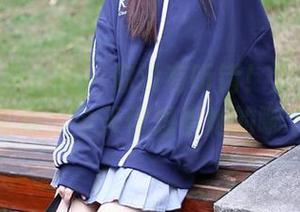 Xiuren秀人网 - 你没有听错！温柔的柔更新丝袜写真，今天你想看她的哪个姿态？