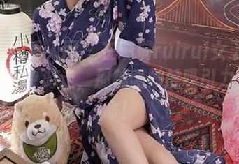 Xiuren秀人网 - 在瑞瑞ruirui女王的原图与图包中游走，那种微妙的吸引力太过致命！