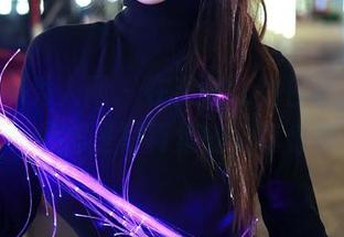 Xiuren秀人网 - 在艾希儿的日常里，每一帧都是写真集的分享惊喜