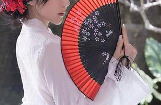 Xiuren秀人网 - 超乎想象的白色：菲儿beauty写真合集，照片让人心动