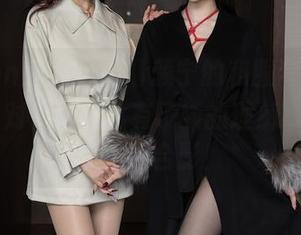 Xiuren秀人网 - 静颜宁的和服套图，真的让我对传统文化有了新的理解...主要是想跟她合影！