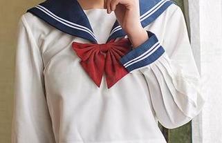 YouMi尤蜜荟 - 教室+井上雪樱=高清作品的神奇公式，你信吗？