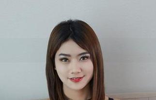 YouWu尤物馆 - 摆脱地心引力！艾小青最新写真集在天台上飞翔