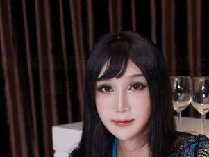 YouWu尤物馆 - 体操服背后的故事：艾小青的图片资源，带你深入细节，感受那份轻盈。