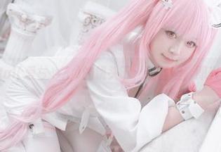 在asagiriai(爱ちゃん)的镜头下，纳西妲，即兴的写真故事