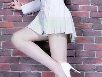 beautyleg - 原图曝光！Cathy红裙里的俏皮与庄重，简直是双面人生，尴尬又迷人。