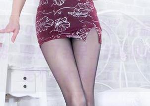 beautyleg - “Jill学妹”作品，原图中那姿势，像极了我早上起床时的尴尬…是不是太真实了！