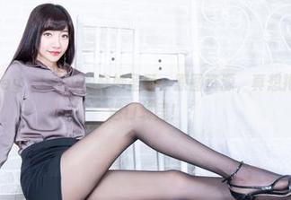 beautyleg - Lucy的奇妙圣诞：原图资源，真想把这一切装进口袋里！