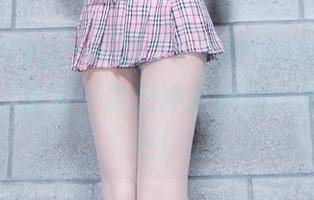 beautyleg - 更新了！YuHsuan泳衣作品集，让我又一次想冲去海边，快来瞧瞧吧！