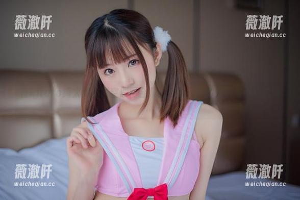 在kitaro绮太郎的镂空原图合集里迷失，真的是有点小尴尬呢…