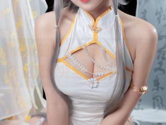 miko酱ww的小小溪流，怎能不全套下载？这感觉完全香气四溢啊。