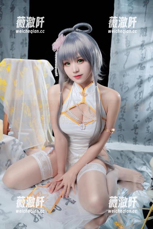 miko酱ww的小小溪流，怎能不全套下载？这感觉完全香气四溢啊。