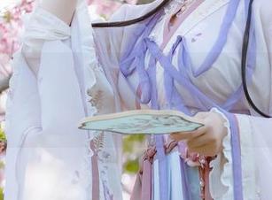 邻家的大姐姐本，nyako喵子大魔王完美诠释了什么是‘轻熟女’的魅力！