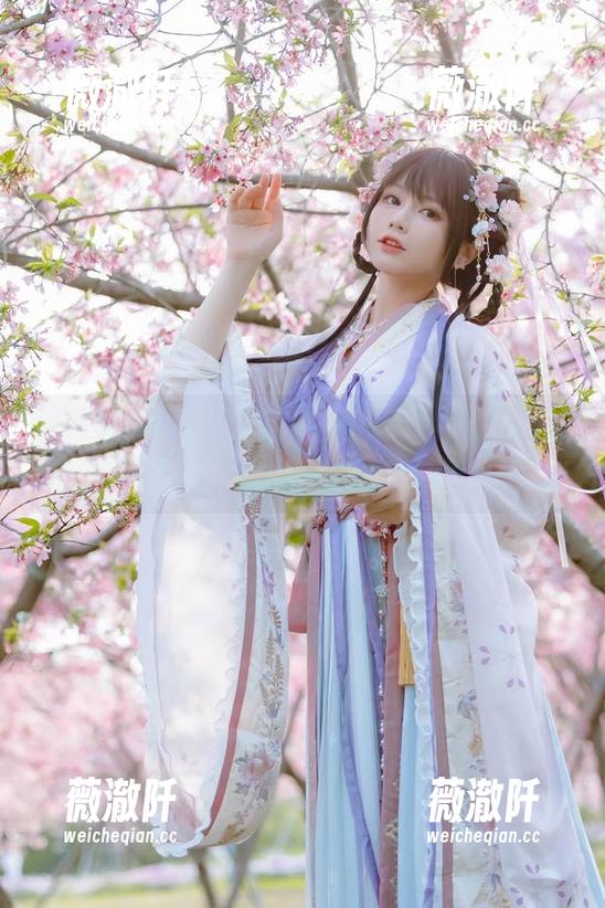 邻家的大姐姐本，nyako喵子大魔王完美诠释了什么是‘轻熟女’的魅力！