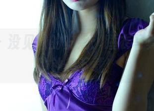 pans - 没见过的安妮：睡衣写真让你一秒钟想下载！