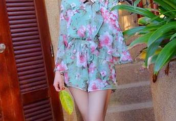 pans - 熙媛的女孩写真在线发布，心情很好时的一瞬——完全抓住了我的心！