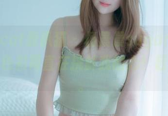 partycat轰趴猫 - 杨晨晨sugar红裙全套：这色彩简直在挑衅我的心！赶紧下载。
