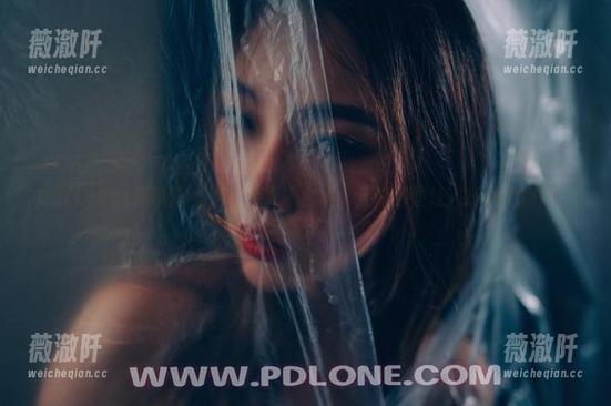 partycat轰趴猫 - 艾小青双人合集：分享那些让人捧腹的瞬间！