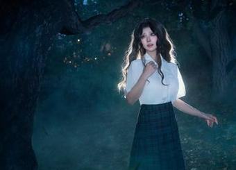Wendy的熊熊时间：爆款原图和图包，你确定不来看？