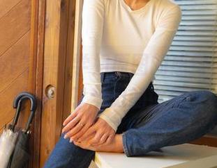 看いくみ(育美)学姐原图的感觉，简直就像走进了梦幻的世界！