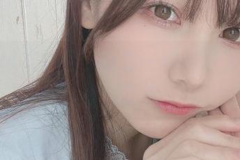 けん研泳衣图包，让你一秒钟进入夏日的福利狂欢