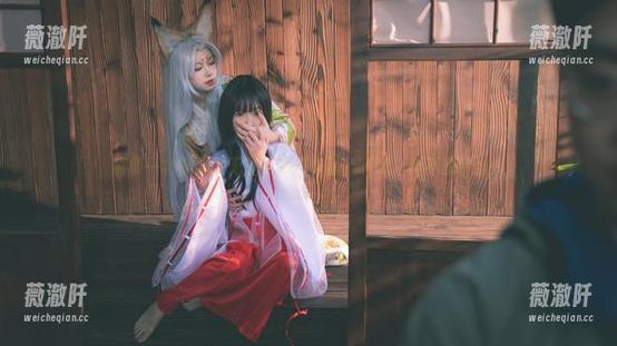解锁一北亦北的无圣光油亮作品，哎呀，真不想错过！